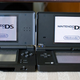 Image for article titled Nintendo DSi Review